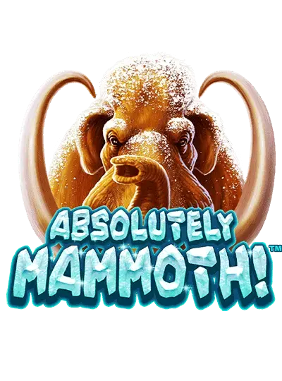এবসোলুটলি ম্যামোথ™