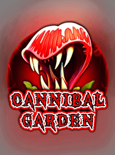 ক্যানিবাল গার্ডেন